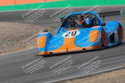 media/Mar-26-2025-Open Track Racing (Wed) [[48af043051]]/Yellow/Session 1 (Turn 4b)/